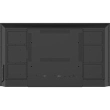 ViewSonic CDE43G3 43" UHD 4K Commercial Monitor - Buy Online | Authorized Dealer