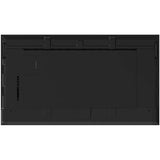 ViewSonic CDE5531 55" UHD 4K Commercial Monitor - Buy Online | Authorized Dealer