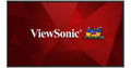 ViewSonic CDE55G3 55" UHD 4K Commercial Monitor