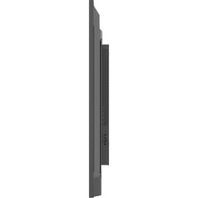 ViewSonic CDE55G3-TAA 55" UHD 4K Commercial Monitor