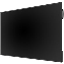 ViewSonic CDE6530-W1 65" UHD 4K Commercial Monitor with Wireless Module