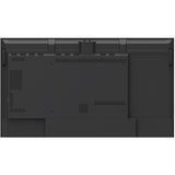 ViewSonic CDE6530-W1 65" UHD 4K Commercial Monitor with Wireless Module