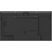 ViewSonic CDE6530-W1 65" UHD 4K Commercial Monitor with Wireless Module