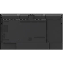 ViewSonic CDE6530-W1 65" UHD 4K Commercial Monitor with Wireless Module