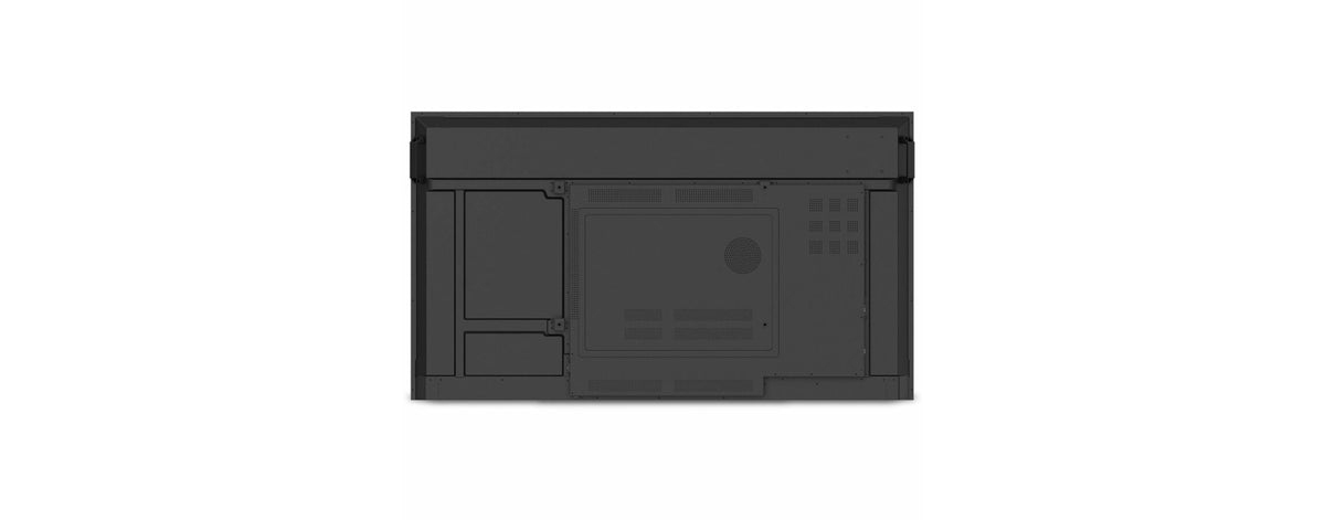 ViewSonic CDE65G3-TAA 65" UHD 4K Commercial Monitor