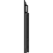 ViewSonic CDE65G3 65" UHD 4K Commercial Monitor