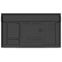 ViewSonic CDE65G3 65" UHD 4K Commercial Monitor