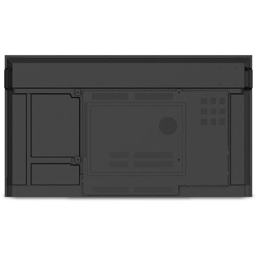 ViewSonic CDE65G3 65" UHD 4K Commercial Monitor
