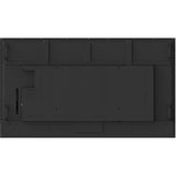 ViewSonic CDE7531 75" UHD 4K Commercial Monitor - Buy Online | Authorized Dealer