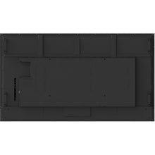 ViewSonic CDE7531 75" UHD 4K Commercial Monitor - Buy Online | Authorized Dealer