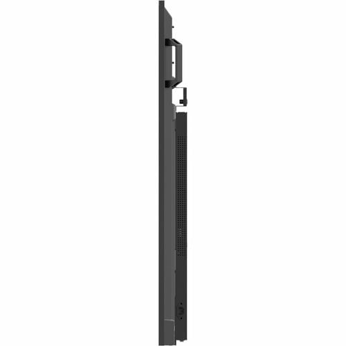 ViewSonic CDE75G3-TAA 75" UHD 4K Commercial Monitor