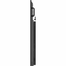 ViewSonic CDE75G3-TAA 75" UHD 4K Commercial Monitor