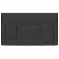 ViewSonic CDE75G3-TAA 75" UHD 4K Commercial Monitor