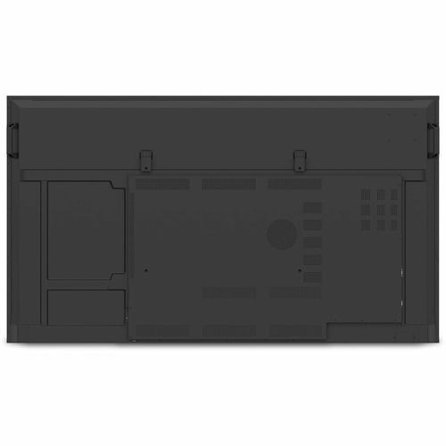 ViewSonic CDE75G3-TAA 75" UHD 4K Commercial Monitor