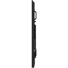 ViewSonic CDE8631 86" UHD 4K Commercial Monitor - Buy Online | Authorized Dealer
