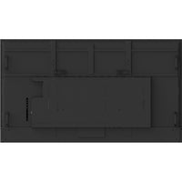 ViewSonic CDE8631 86" UHD 4K Commercial Monitor - Buy Online | Authorized Dealer