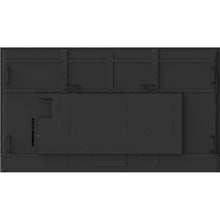 ViewSonic CDE8631 86" UHD 4K Commercial Monitor - Buy Online | Authorized Dealer