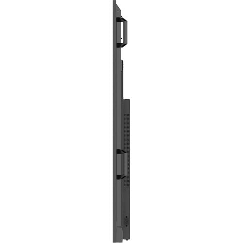 ViewSonic CDE86G3-TAA 86 Inch 4K UHD OS-Free Commercial Display, TAA Compliant - Buy Online | Authorized Dealer