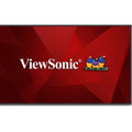 ViewSonic CDE86G3-TAA 86 Inch 4K UHD OS-Free Commercial Display, TAA Compliant - Buy Online | Authorized Dealer