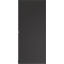 ViewSonic CDE92UW-MTRC 92" UHD 5K Ultrawide Commercial Monitor -  Microsoft Teams Room Bundle (Touch Console, Video Bar)