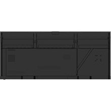ViewSonic CDE92UW-MTRC 92" UHD 5K Ultrawide Commercial Monitor -  Microsoft Teams Room Bundle (Touch Console, Video Bar)