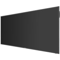 ViewSonic CDE92UW 92" UHD 5K Ultrawide Commercial Monitor