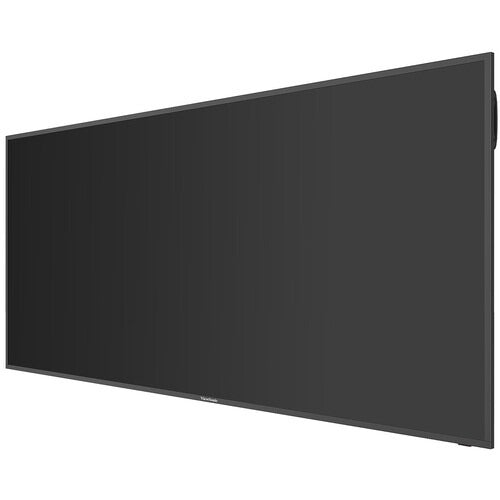 ViewSonic CDE92UW 92" UHD 5K Ultrawide Commercial Monitor