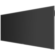 ViewSonic CDE92UW 92" UHD 5K Ultrawide Commercial Monitor