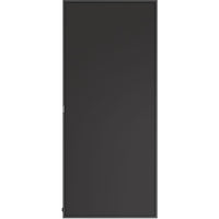 ViewSonic CDE92UW 92" UHD 5K Ultrawide Commercial Monitor