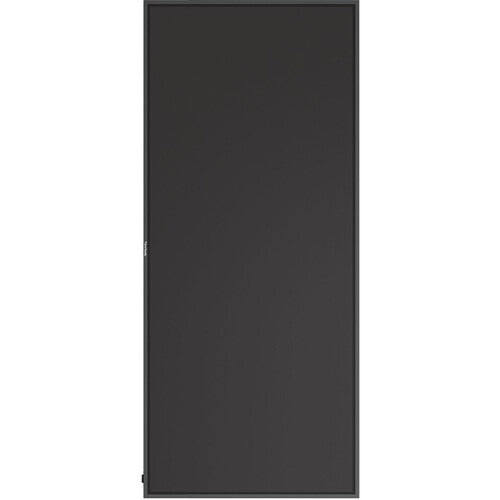 ViewSonic CDE92UW 92" UHD 5K Ultrawide Commercial Monitor