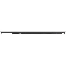 ViewSonic CDE92UW 92" UHD 5K Ultrawide Commercial Monitor