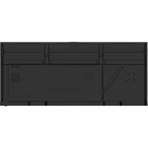 ViewSonic CDE92UW 92" UHD 5K Ultrawide Commercial Monitor