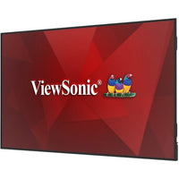 ViewSonic CDE9831 98" UHD 4K Commercial Monitor - Buy Online | Authorized Dealer