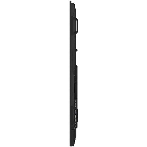 ViewSonic CDE9831 98" UHD 4K Commercial Monitor - Buy Online | Authorized Dealer