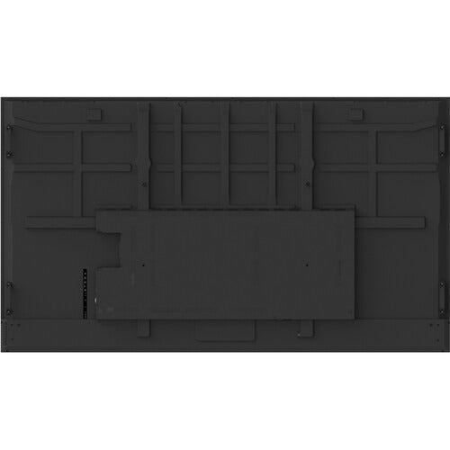 ViewSonic CDE9831 98" UHD 4K Commercial Monitor - Buy Online | Authorized Dealer