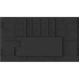 ViewSonic CDE9831 98" UHD 4K Commercial Monitor - Buy Online | Authorized Dealer