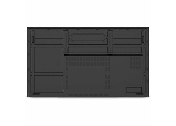 ViewSonic CDE98G3-TAA 98"  UHD 4K Commercial Monitor, TAA Compliant - Buy Online | Authorized Dealer