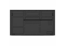ViewSonic CDE98G3-TAA 98"  UHD 4K Commercial Monitor, TAA Compliant - Buy Online | Authorized Dealer