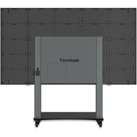 ViewSonic LDS138-151 138" Full HD All-in-One Direct-View LED Display
