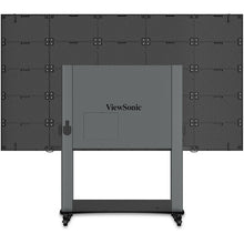 ViewSonic LDS138-151 138" Full HD All-in-One Direct-View LED Display