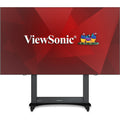ViewSonic LDS138-151 138" Full HD All-in-One Direct-View LED Display