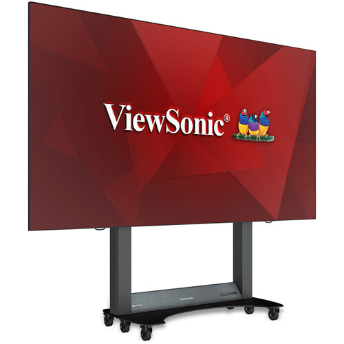 ViewSonic LDS138-151 138" Full HD All-in-One Direct-View LED Display