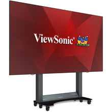 ViewSonic LDS138-151 138" Full HD All-in-One Direct-View LED Display