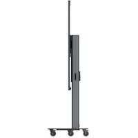 ViewSonic LDS138-151 138" Full HD All-in-One Direct-View LED Display