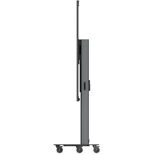 ViewSonic LDS138-151 138" Full HD All-in-One Direct-View LED Display