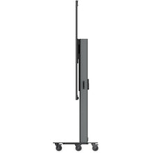 ViewSonic LDS138-151 138" Full HD All-in-One Direct-View LED Display