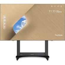 ViewSonic LDS138-151 138" Full HD All-in-One Direct-View LED Display