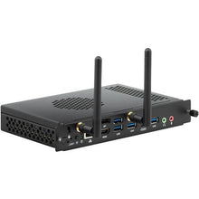 ViewSonic VPC37-W55-G1 OPS Slot-In PC for ViewBoard Interactive Displays