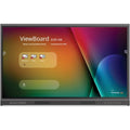 ViewSonic ViewBoard IFP6552-1C 65" UHD 4K Touchscreen Commercial Monitor