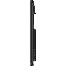 ViewSonic ViewBoard IFP7551 75" UHD 4K Touchscreen Display - Buy Online | Authorized Dealer
